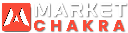 Market Chakra