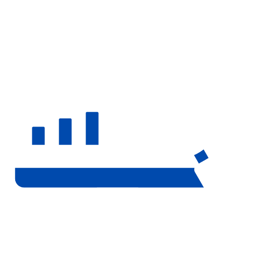 SEO Service